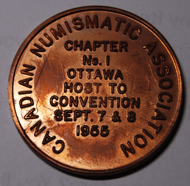 2023-RCNA-Annual-Convention---Anyone-Going