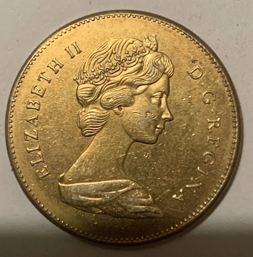 Are-These-Ebay-1948-Dollars-Fake?