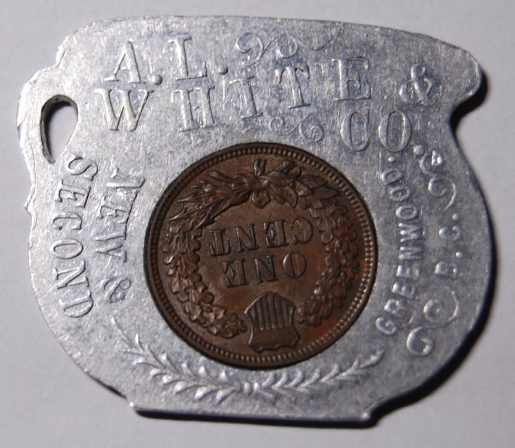 Canadian-Encased-Cents-Discussion-Forum:--Post-Your-Coins,-Questions-And-Comments