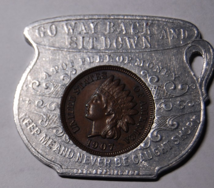 Canadian-Encased-Cents-Discussion-Forum:--Post-Your-Coins,-Questions-And-Comments