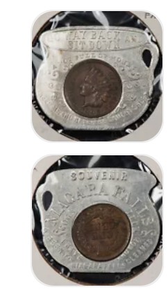 Canadian-Encased-Cents-Discussion-Forum:--Post-Your-Coins,-Questions-And-Comments