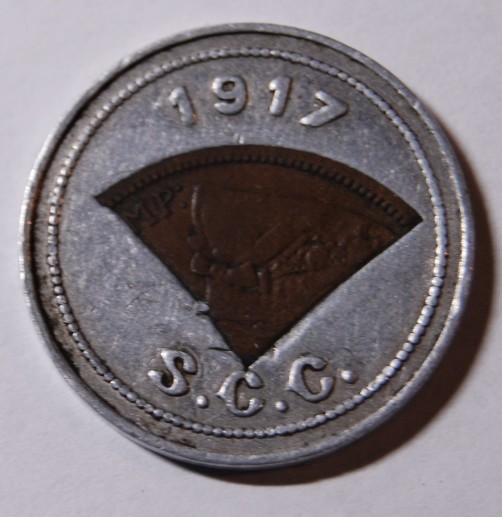Canadian-Encased-Cents-Discussion-Forum:--Post-Your-Coins,-Questions-And-Comments