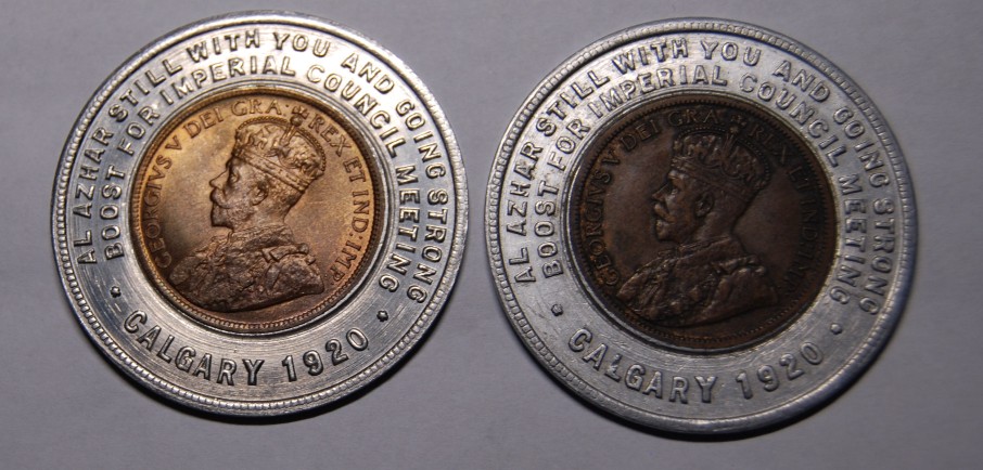 Canadian-Encased-Cents-Discussion-Forum:--Post-Your-Coins,-Questions-And-Comments