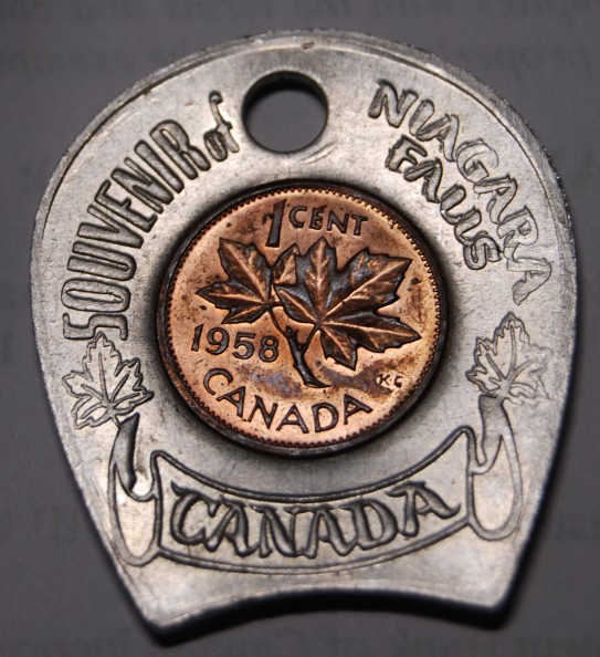 Canadian-Encased-Cents-Discussion-Forum:--Post-Your-Coins,-Questions-And-Comments