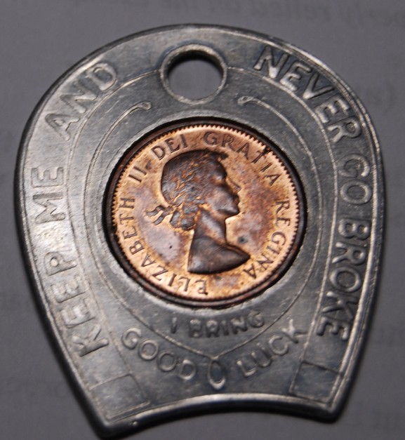 Canadian-Encased-Cents-Discussion-Forum:--Post-Your-Coins,-Questions-And-Comments