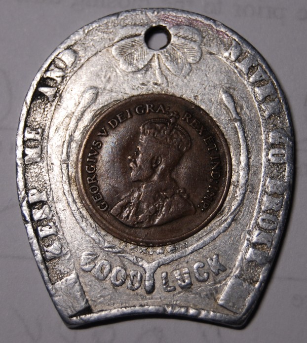 Canadian-Encased-Cents-Discussion-Forum:--Post-Your-Coins,-Questions-And-Comments