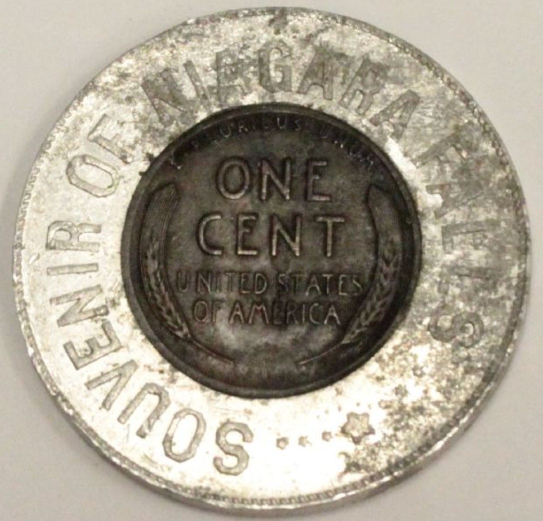 Canadian-Encased-Cents-Discussion-Forum:--Post-Your-Coins,-Questions-And-Comments