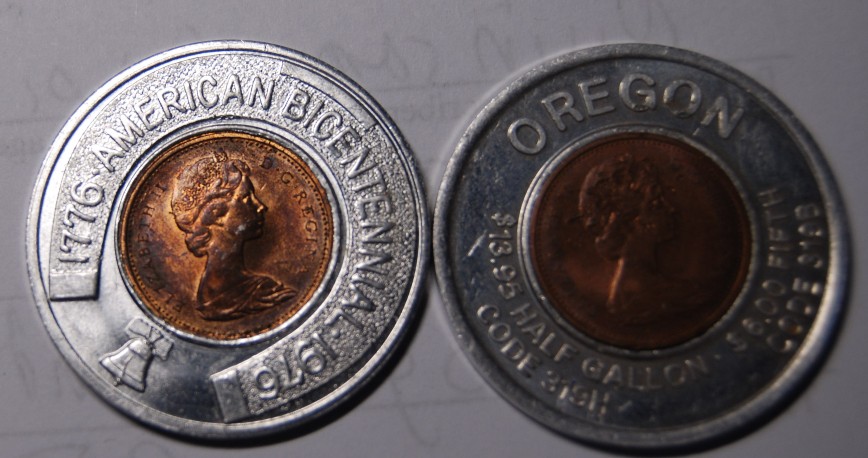 Canadian-Encased-Cents-Discussion-Forum:--Post-Your-Coins,-Questions-And-Comments