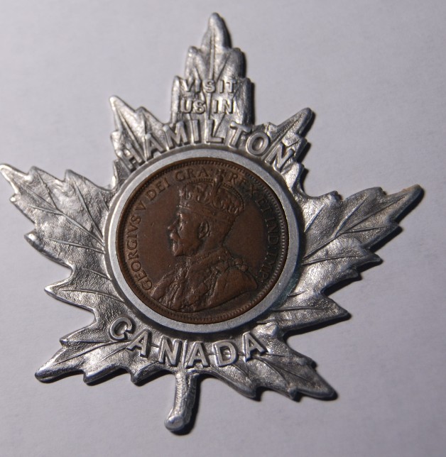 Canadian-Encased-Cents-Discussion-Forum:--Post-Your-Coins,-Questions-And-Comments