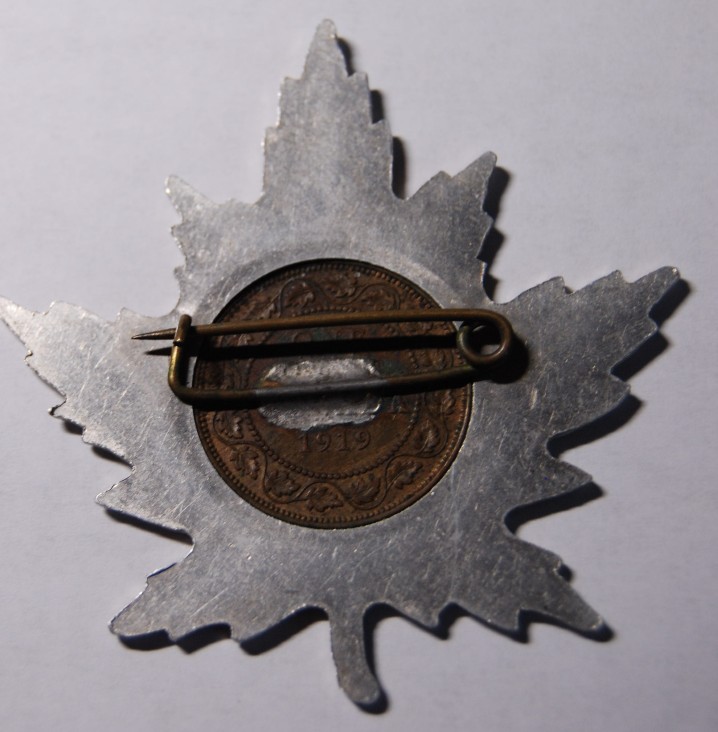 Canadian-Encased-Cents-Discussion-Forum:--Post-Your-Coins,-Questions-And-Comments