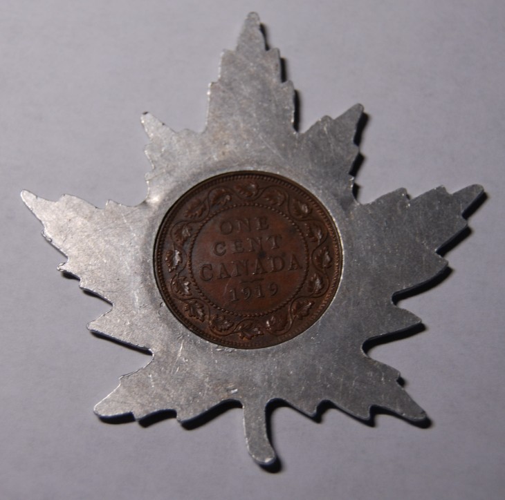 Canadian-Encased-Cents-Discussion-Forum:--Post-Your-Coins,-Questions-And-Comments