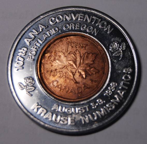 Canadian-Encased-Cents-Discussion-Forum:--Post-Your-Coins,-Questions-And-Comments