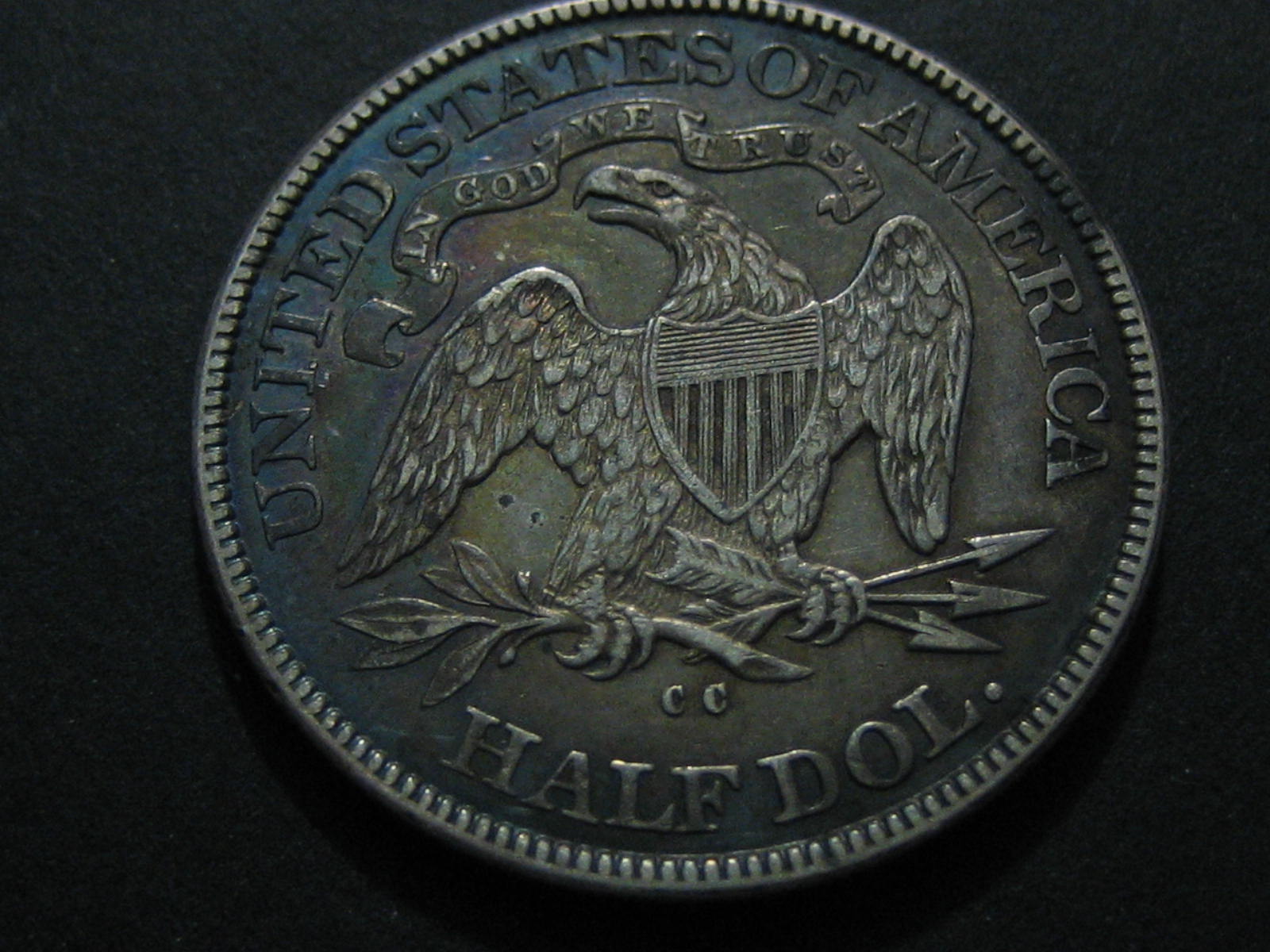 1877-Carson-City-SLH-New-Acquisition