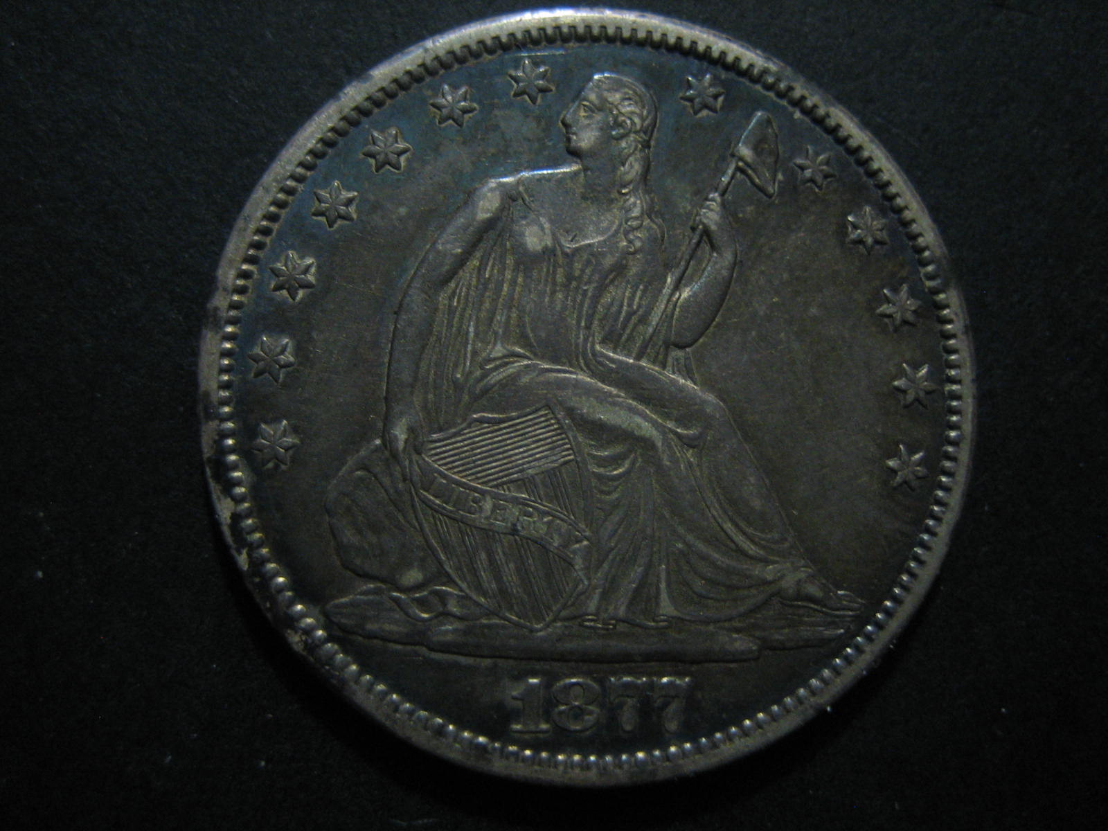 1877-Carson-City-SLH-New-Acquisition