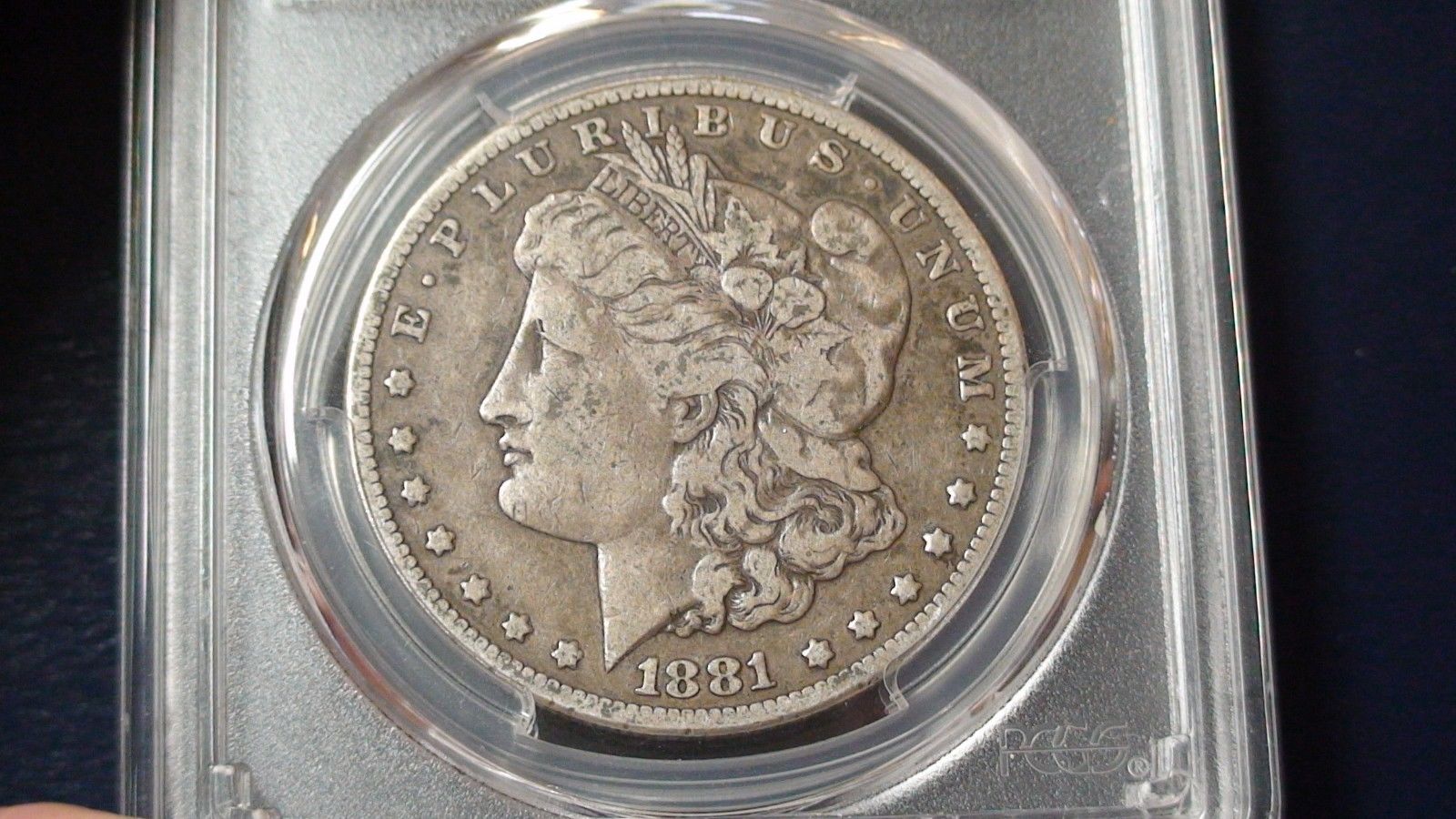 1881-CC-Morgan-You-Vs-PCGS