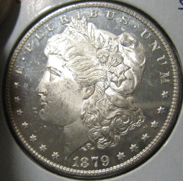 1879-S-Morgan-PL-In-The-Raw