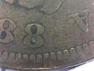 1888/7-Indian-Cent?-Opinion-Please