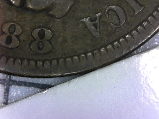 1888/7-Indian-Cent?-Opinion-Please