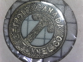 Post-Your-Canadian-Tokens