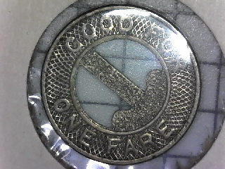 Post-Your-Canadian-Tokens