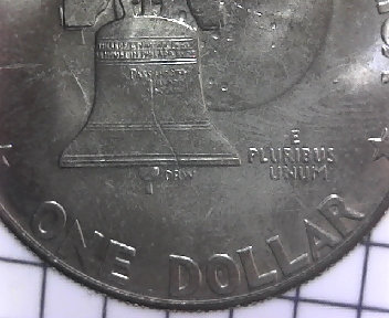 1976-D-Ike-Image-On-Reverse