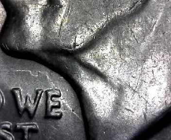 1976-D-Ike-Image-On-Reverse