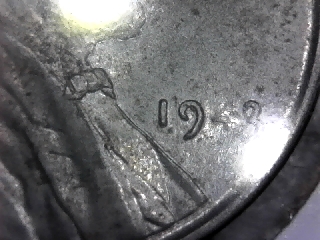 1943-Steel-Wheat-Penny-Missing-The-