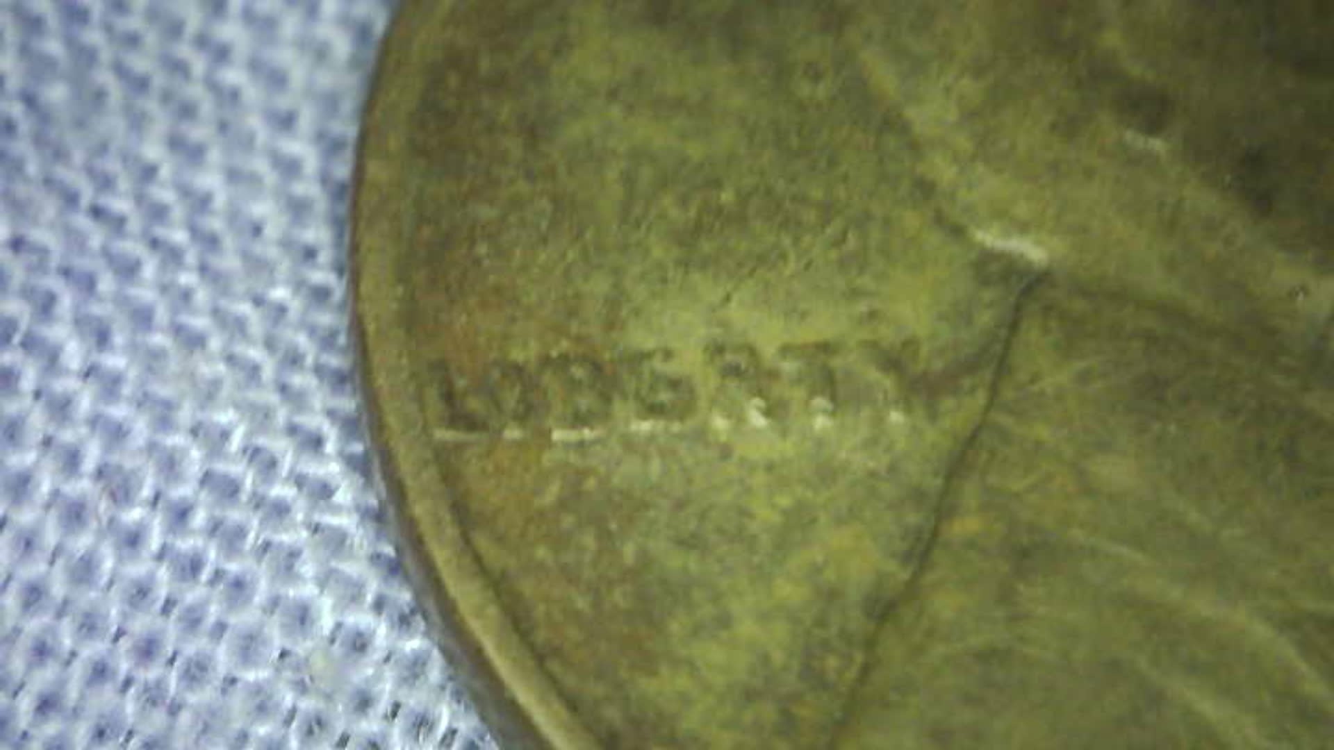 Wheat-Cents-1937-Error?
