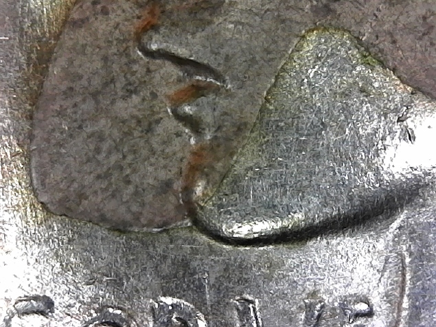 1923-Peace-Dollar-Unusual
