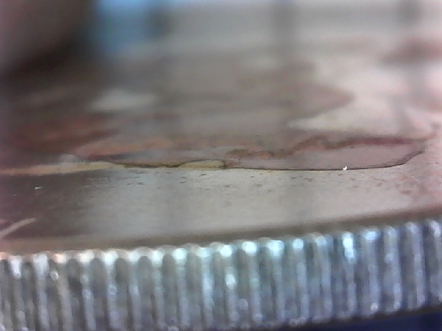 1923-Peace-Dollar-Unusual