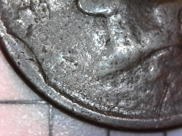 1839-Coronet-Head-Cent-Cud