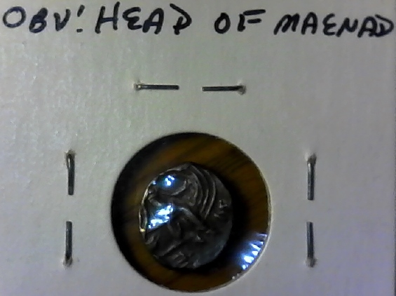 My-1st-Ancient.could-Use-A-Little-Help-Please