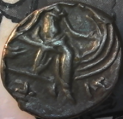My-1st-Ancient.could-Use-A-Little-Help-Please