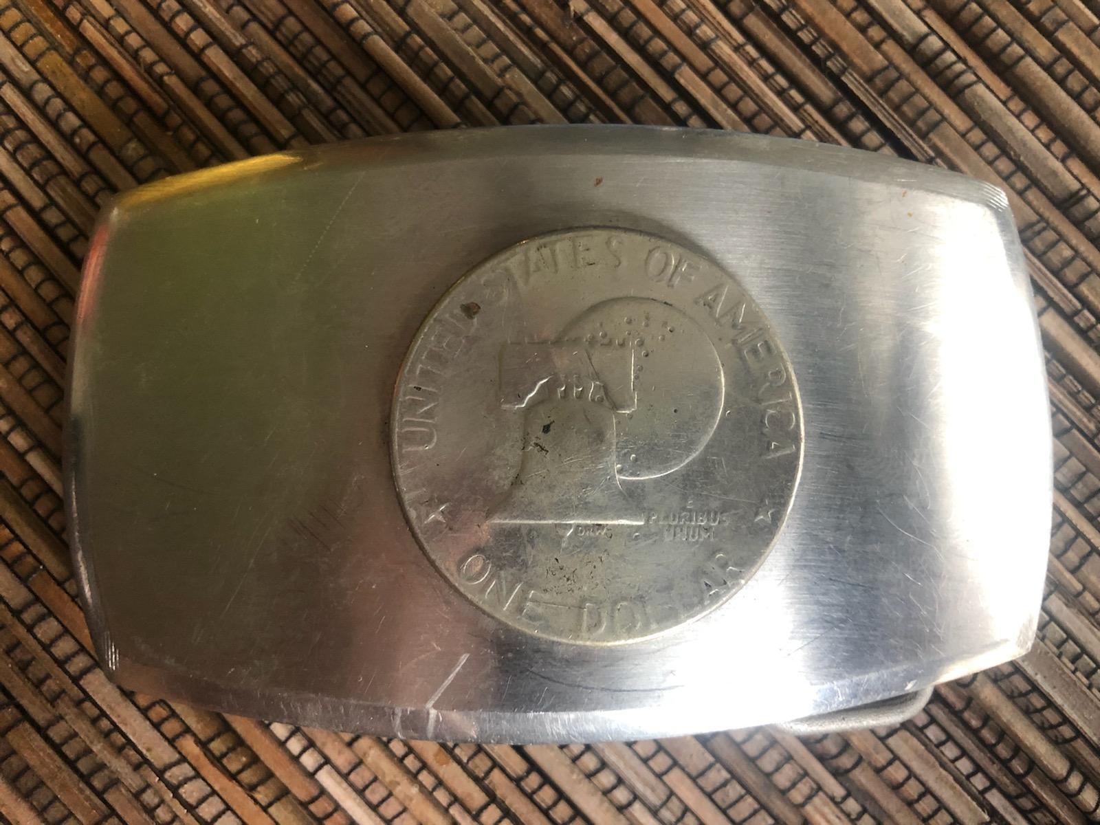 Post-Your-Coins-Used-For-Other-Things-Besides-Jewelry