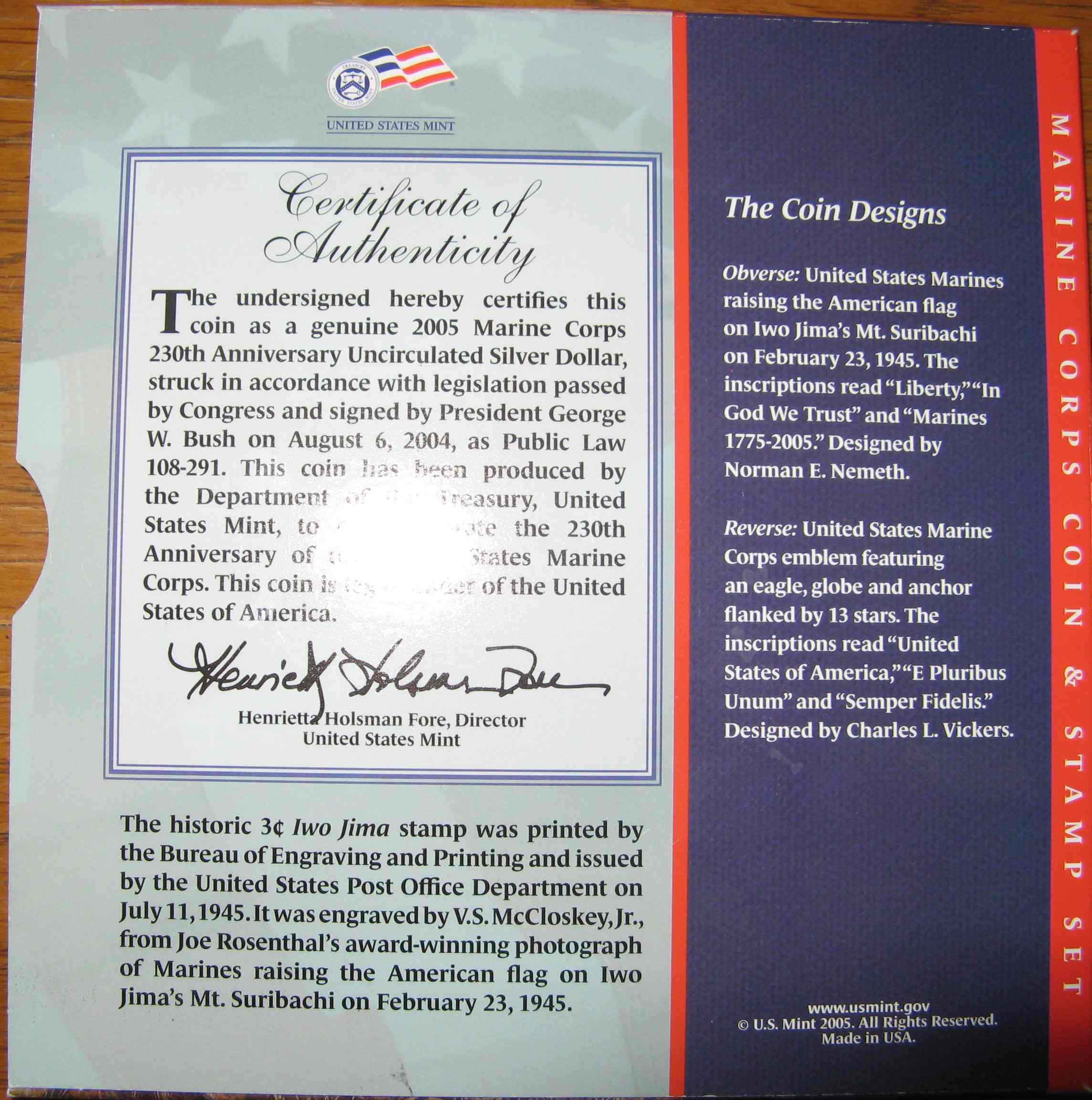 Post-A-Coin-Or-Medal-Devoted-To-A-Military-Subject