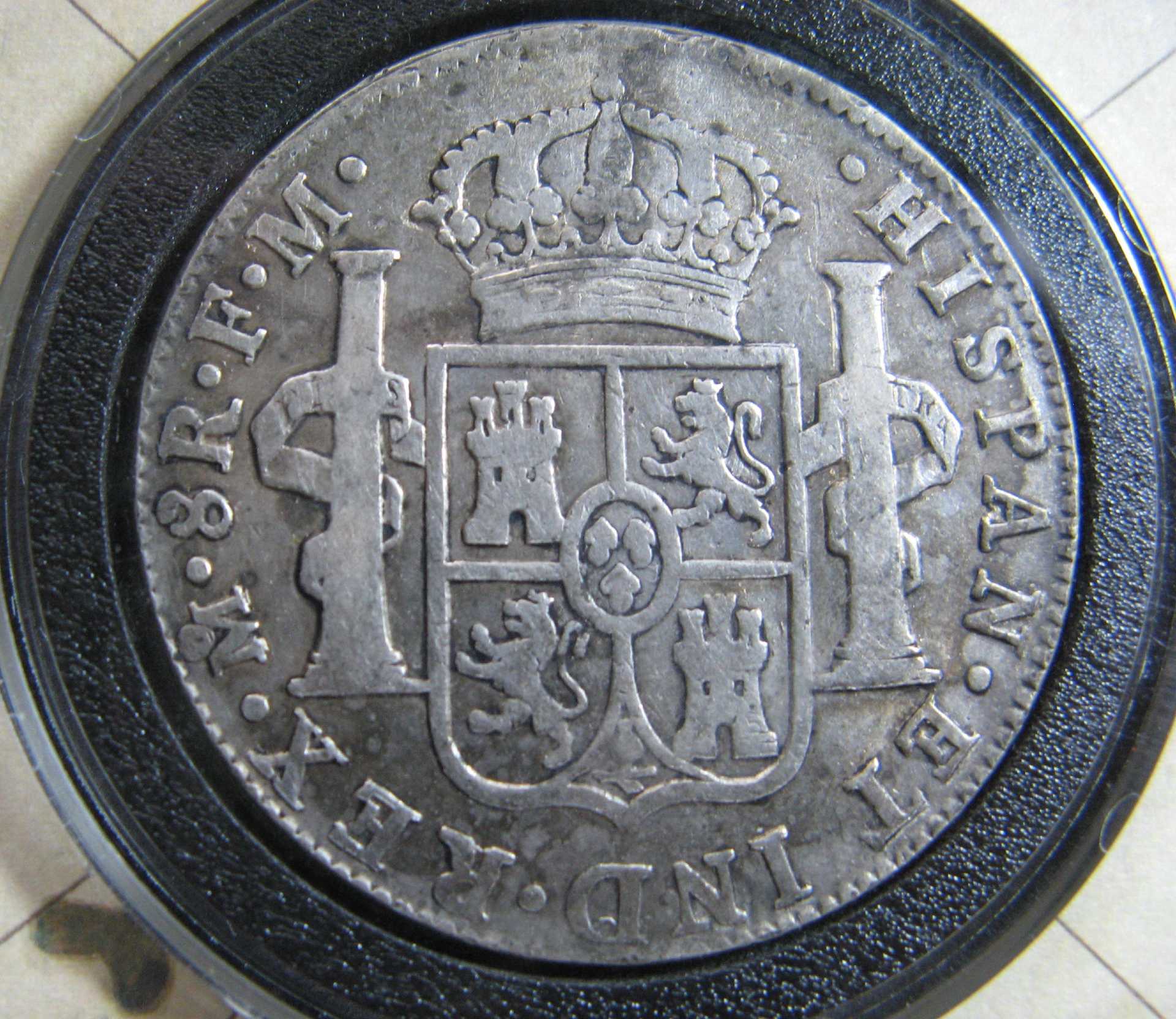 Treasures-Of-The-Caribbean-1795-8-Reales
