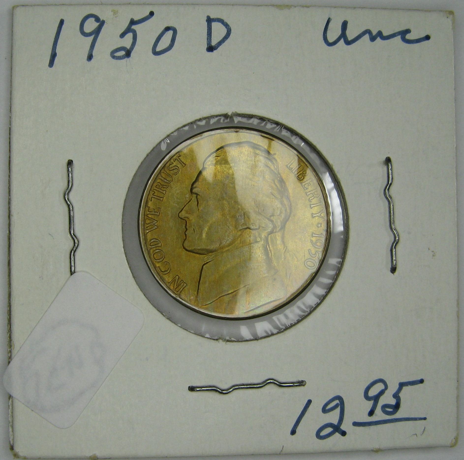 1950-D-Jefferson-Nickel-Toner
