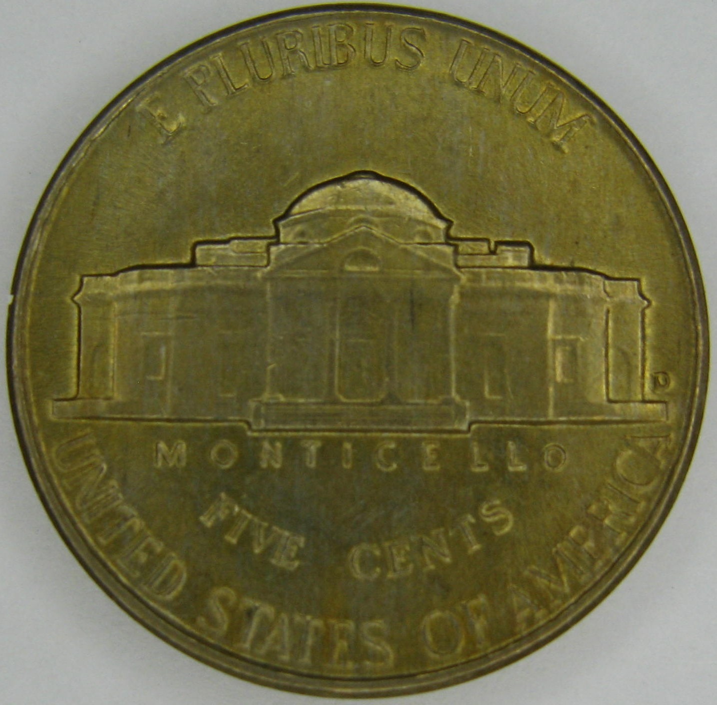 1950-D-Jefferson-Nickel-Toner