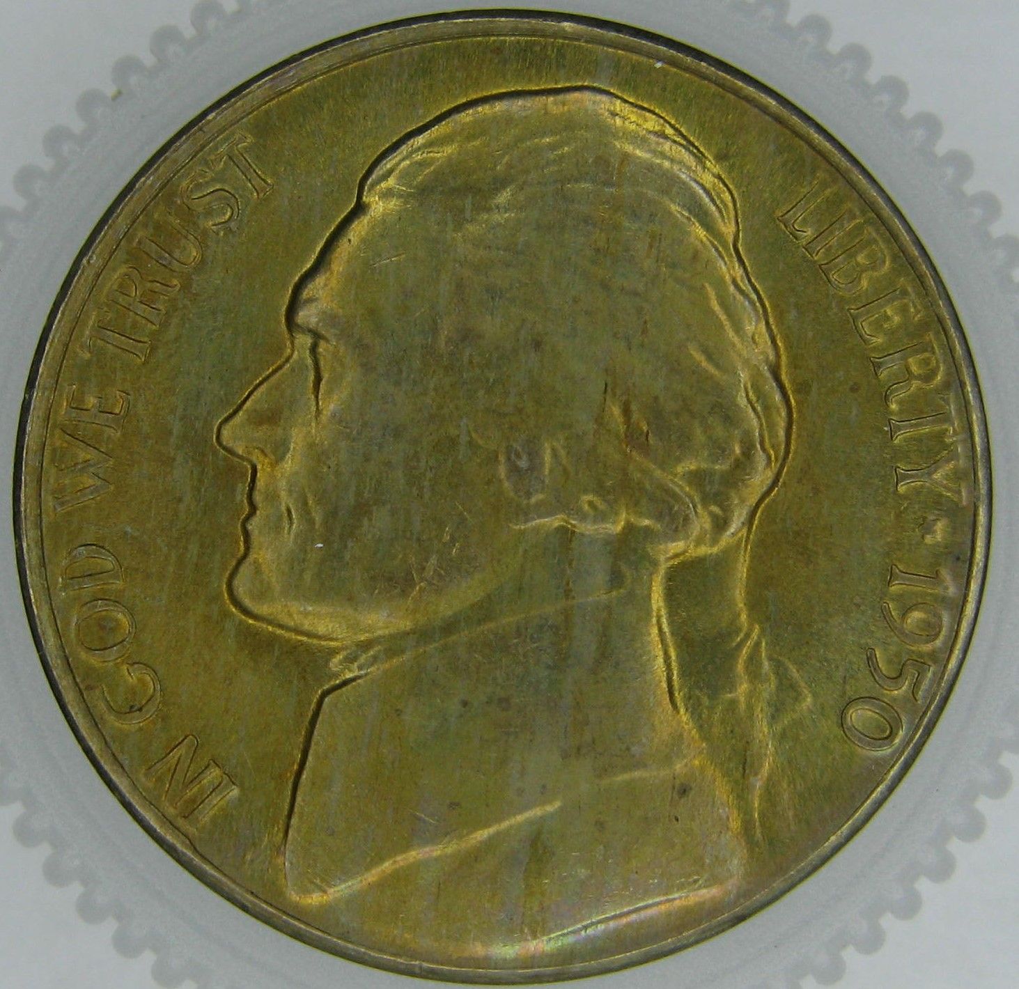 1950-D-Jefferson-Nickel-Toner