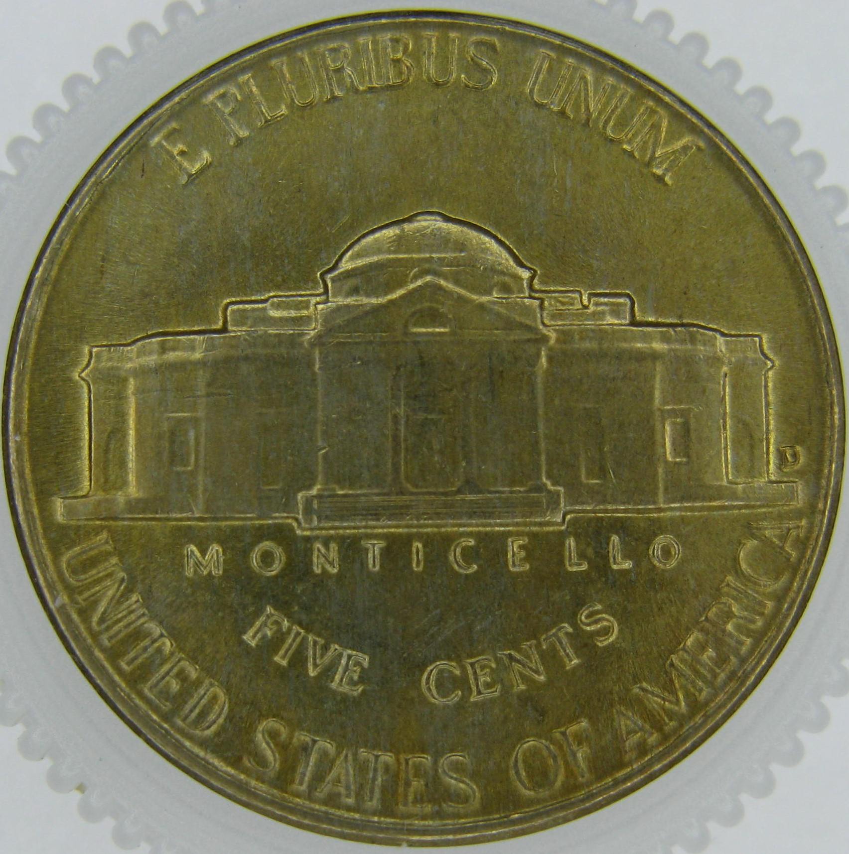 1950-D-Jefferson-Nickel-Toner