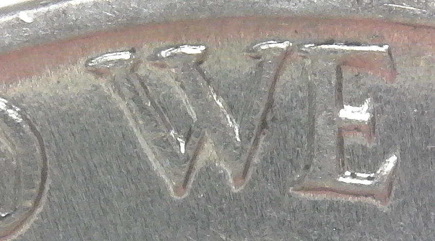 1943-P-5c-DDO-FS-103-/-DDR-001