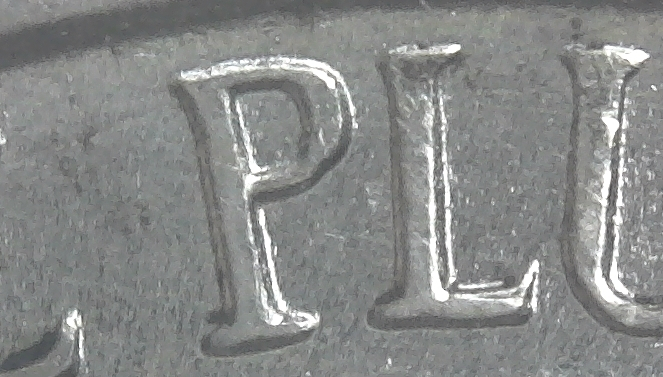 1943-P-5c-DDO-FS-103-/-DDR-001