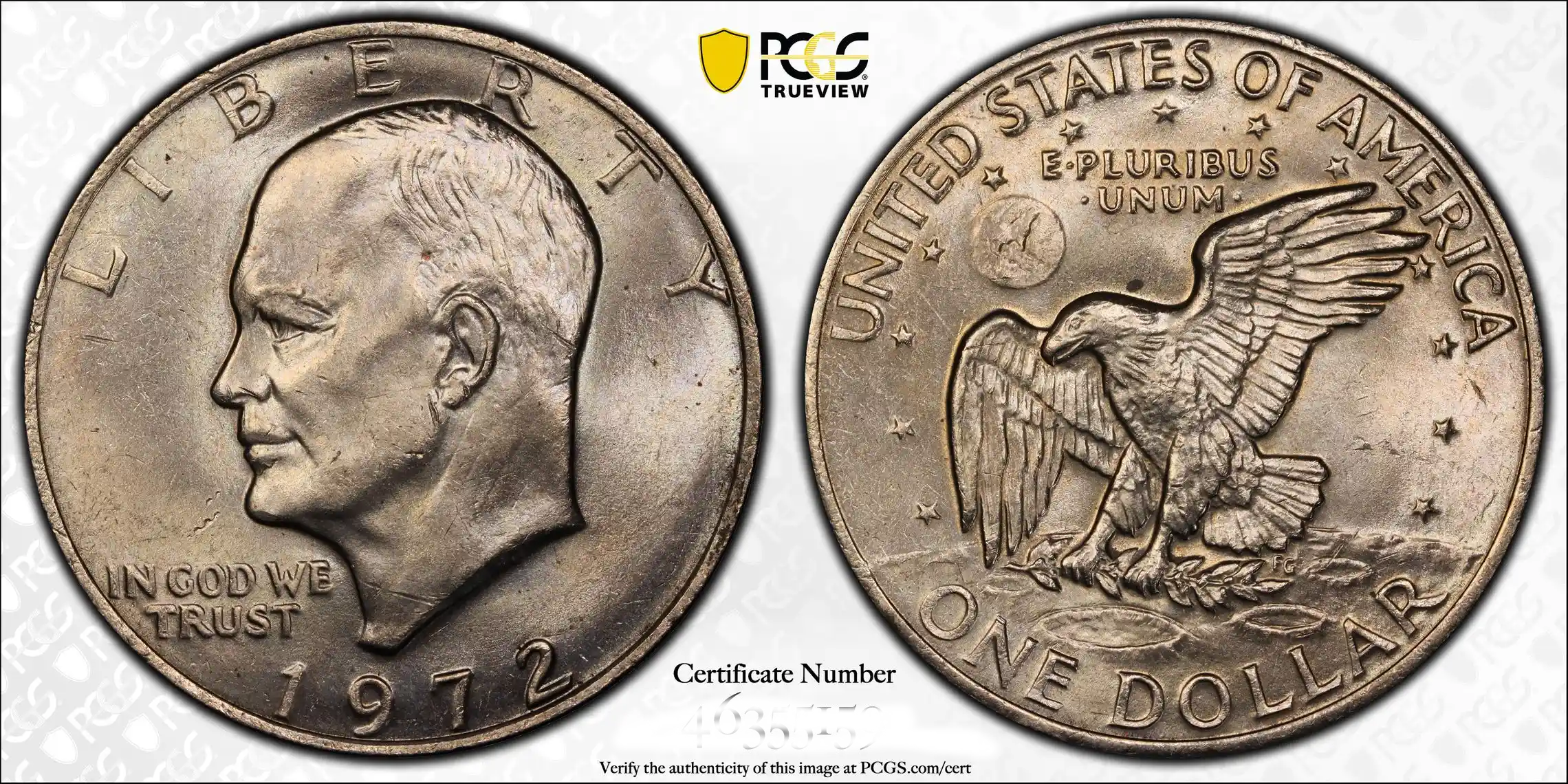 1972-Type-2-Ike-You-Vs-PCGS