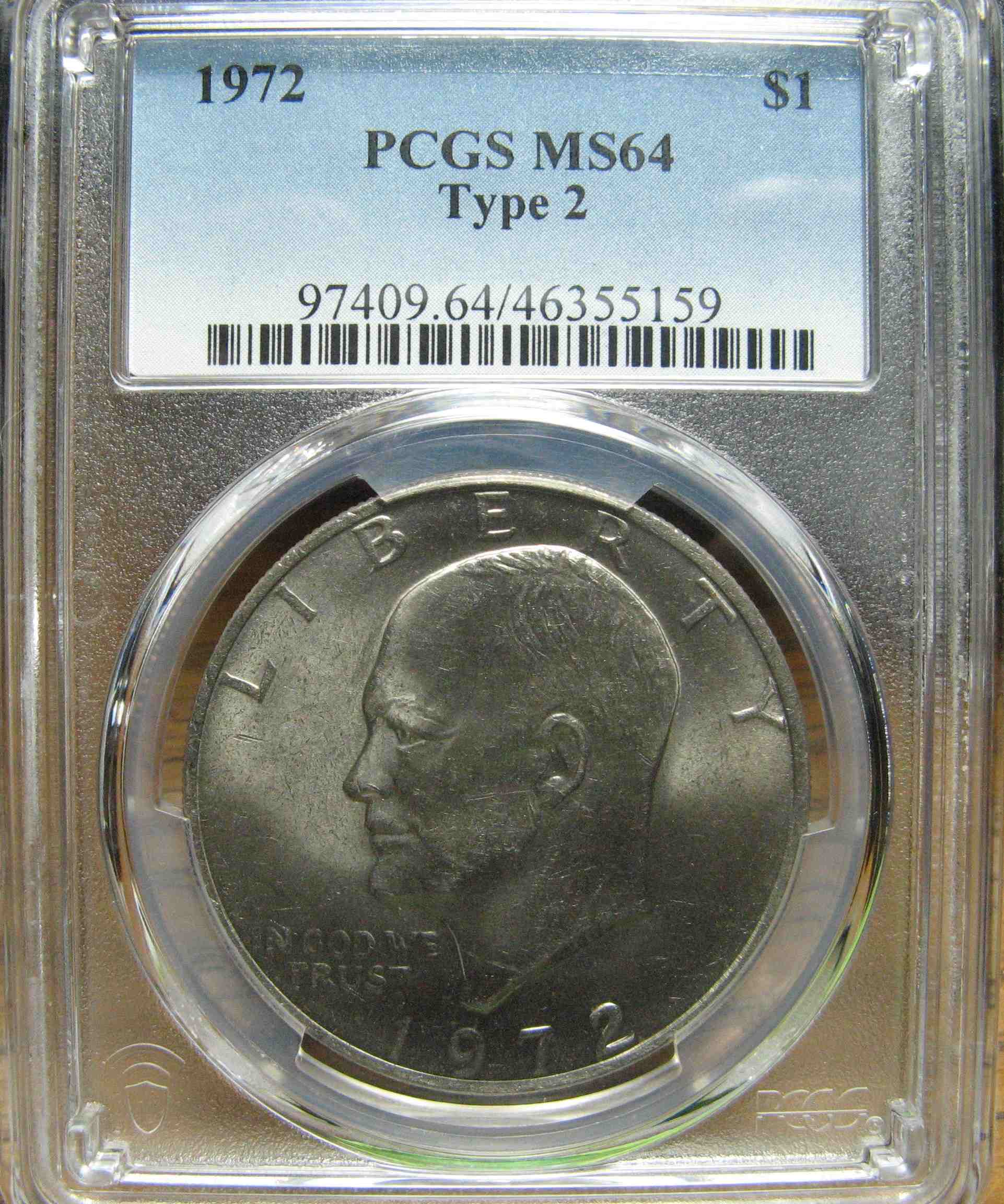 1972-Type-2-Ike-You-Vs-PCGS