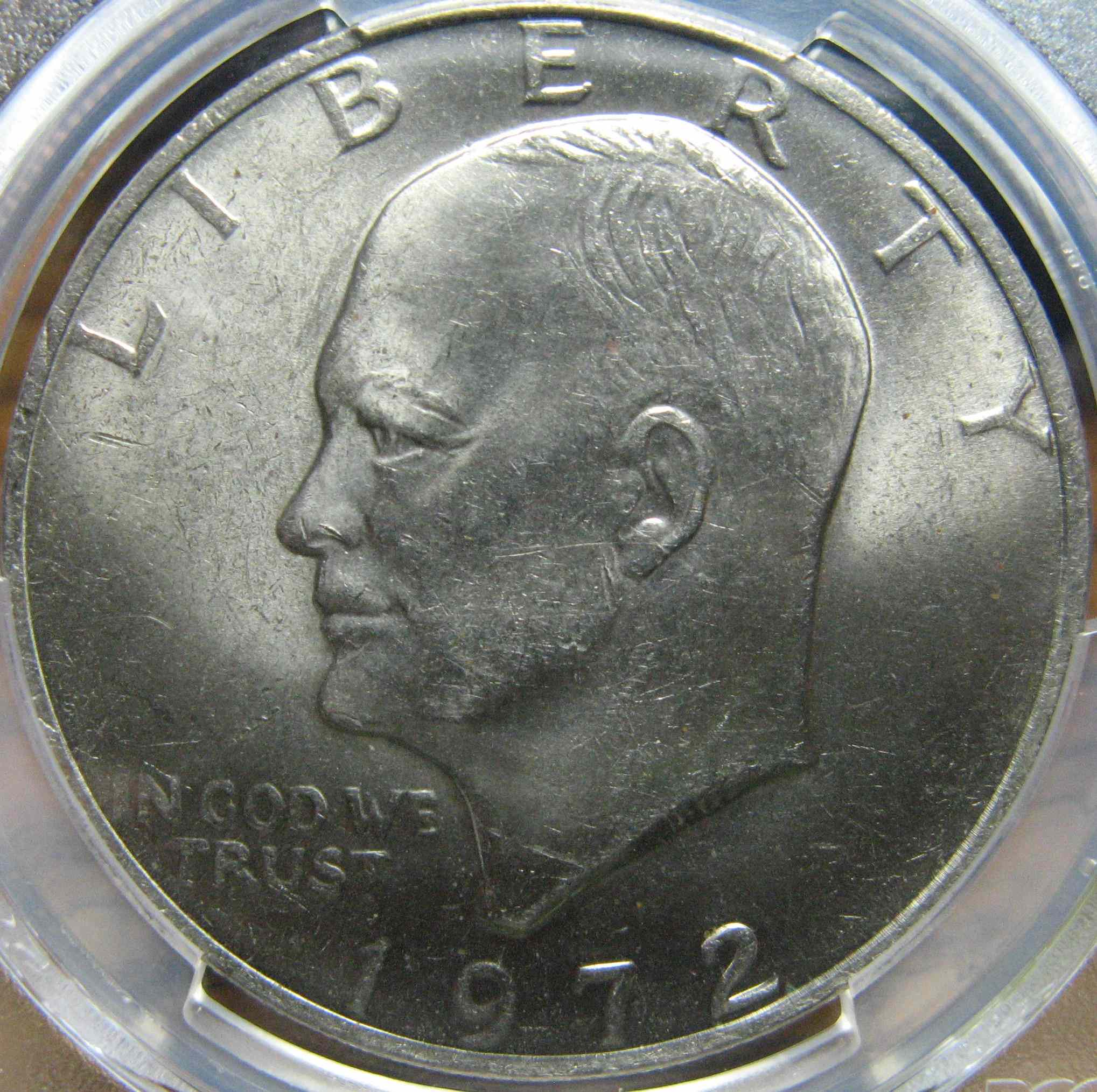 1972-Type-2-Ike-You-Vs-PCGS