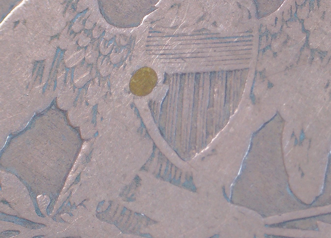 1859-S-No-Motto-Seated-Half-Dollar-?