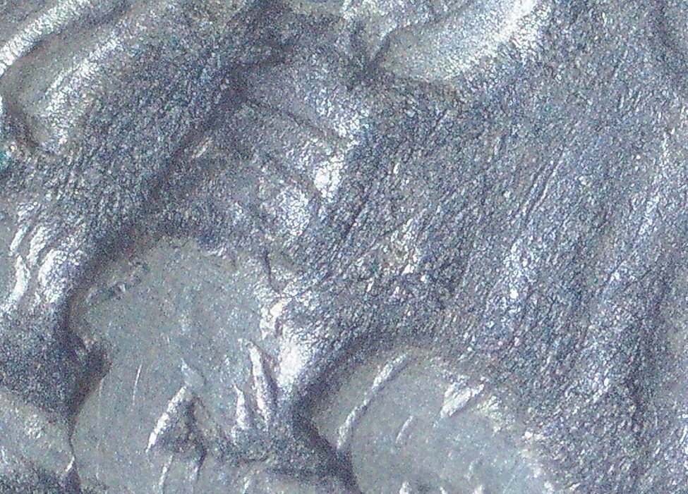 1921-Morgan-Dollar-VAM-3Am3