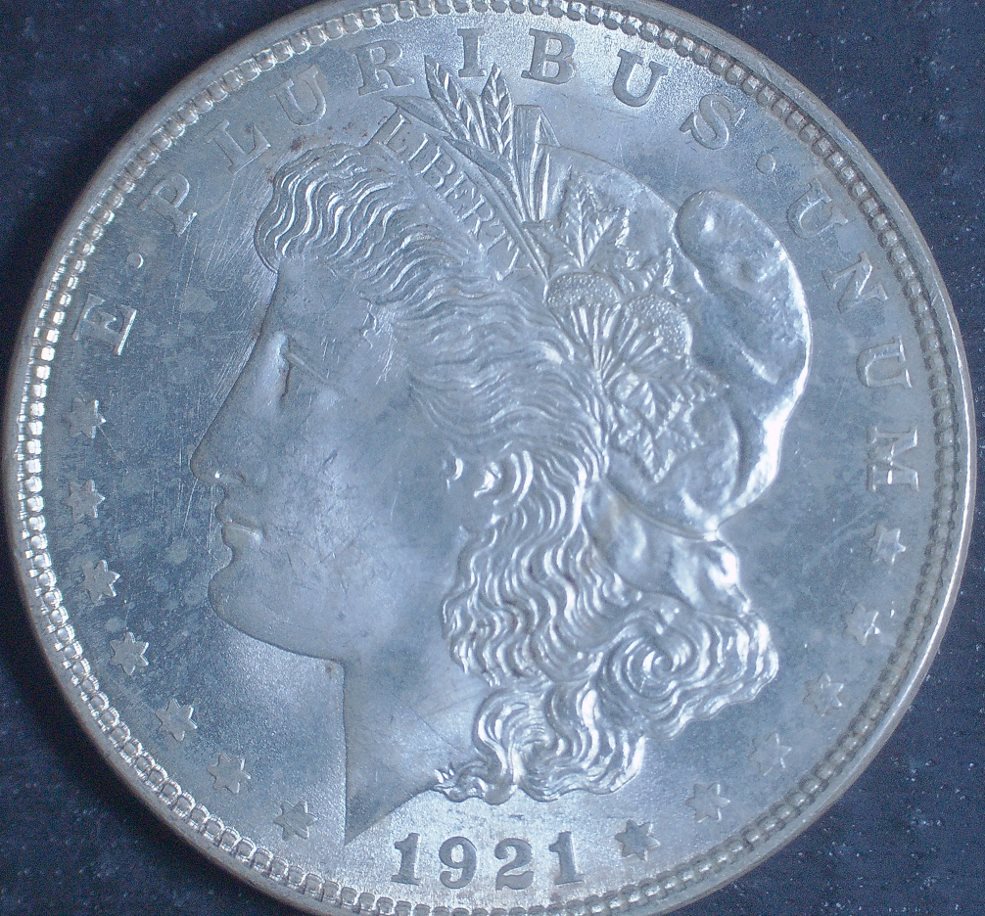 1921-Morgan-Dollar-VAM-3Am3