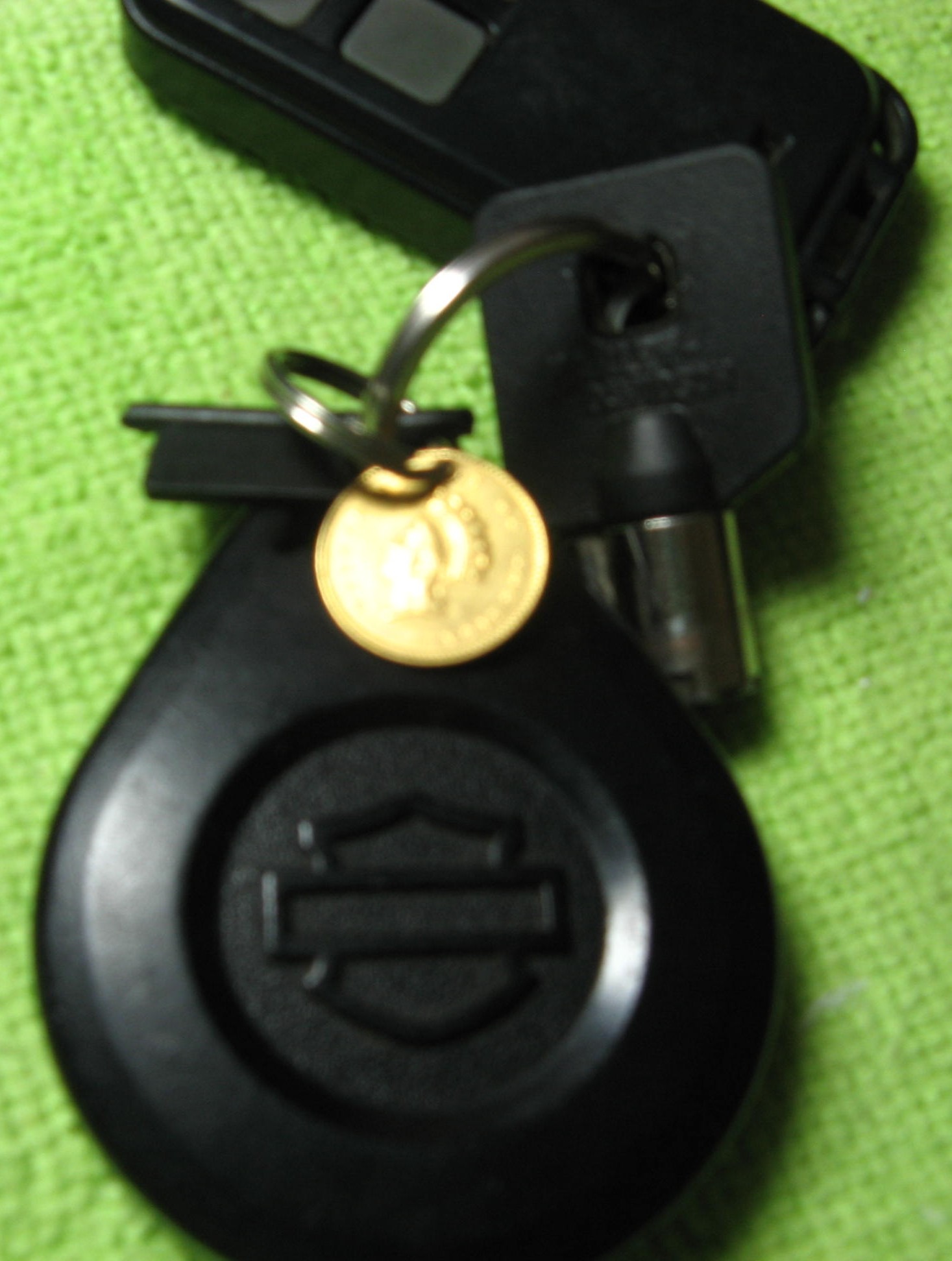My-New-Keychain-Piece