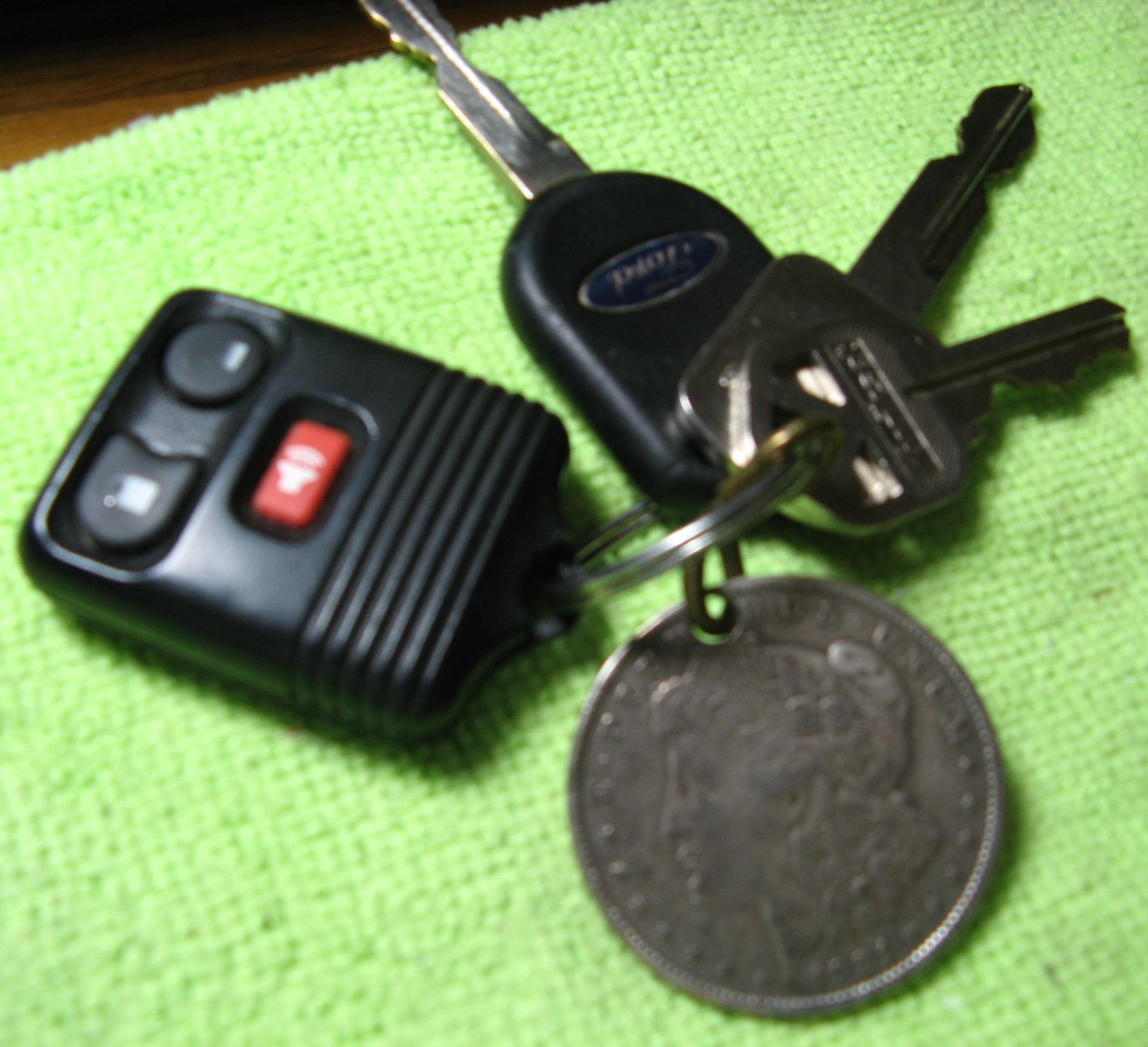My-New-Keychain-Piece